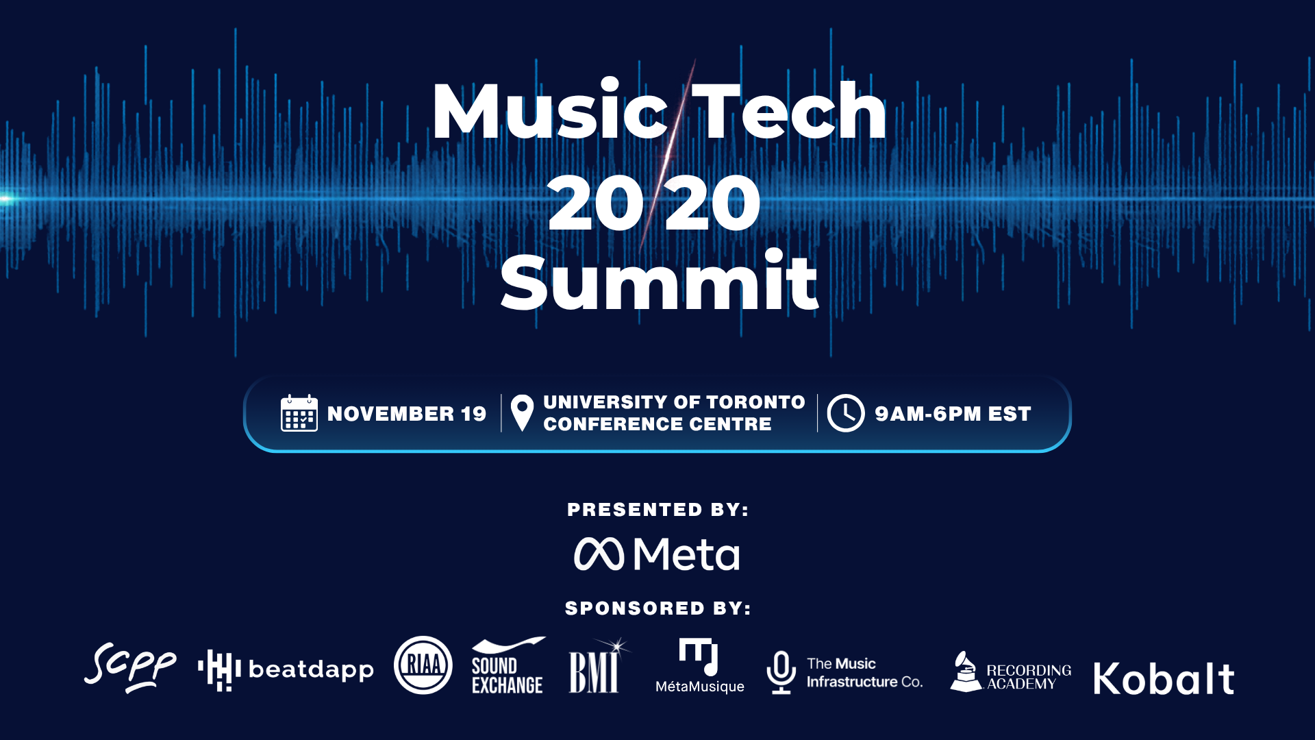 2020-summit-eventbrite-final