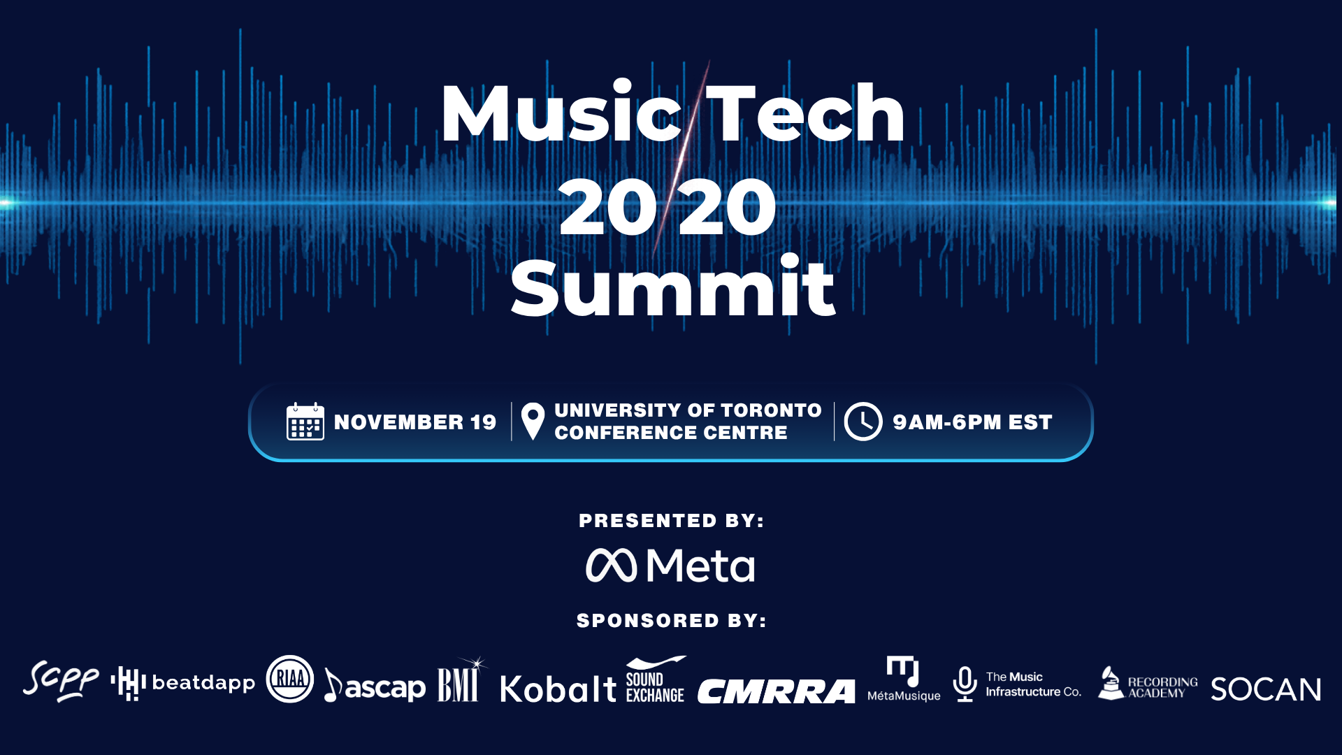 20_20-summit-eventbrite-v5