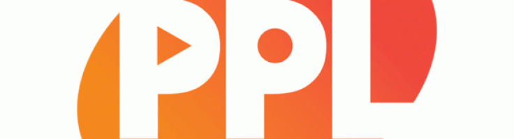 PPL Logo PNG Vector (EPS) Free Download